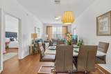 2310 Silver Palm Drive - Photo 11