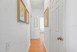 2310 Silver Palm Drive - Photo 18
