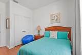 2310 Silver Palm Drive - Photo 21