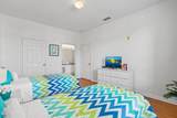 2310 Silver Palm Drive - Photo 27