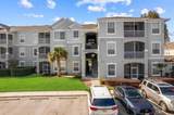 2310 Silver Palm Drive - Photo 28