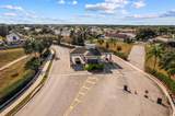 2310 Silver Palm Drive - Photo 37