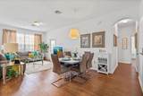 2310 Silver Palm Drive - Photo 8