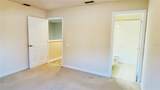 1251 Shallcross Avenue - Photo 24