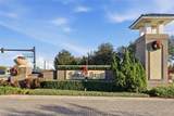 1251 Shallcross Avenue - Photo 27