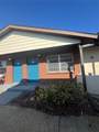 24862 Us Highway 19 - Photo 1