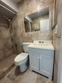 24862 Us Highway 19 - Photo 10