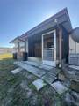 24862 Us Highway 19 - Photo 18