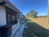 24862 Us Highway 19 - Photo 19