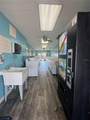 24862 Us Highway 19 - Photo 24