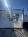 24862 Us Highway 19 - Photo 25