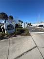 24862 Us Highway 19 - Photo 29