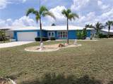 190 Casa Lane - Photo 1