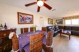 190 Casa Lane - Photo 10