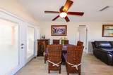 190 Casa Lane - Photo 11