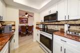 190 Casa Lane - Photo 14