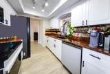 190 Casa Lane - Photo 15