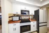 190 Casa Lane - Photo 17