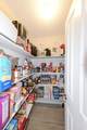 190 Casa Lane - Photo 18