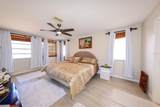 190 Casa Lane - Photo 19