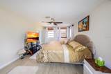190 Casa Lane - Photo 20