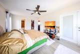 190 Casa Lane - Photo 21