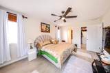 190 Casa Lane - Photo 22