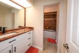 190 Casa Lane - Photo 24