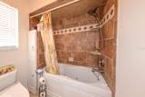 190 Casa Lane - Photo 25