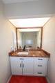 190 Casa Lane - Photo 26