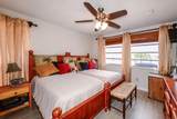 190 Casa Lane - Photo 27
