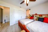 190 Casa Lane - Photo 28