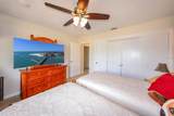 190 Casa Lane - Photo 29