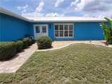 190 Casa Lane - Photo 3