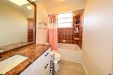 190 Casa Lane - Photo 31