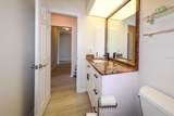 190 Casa Lane - Photo 32