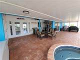 190 Casa Lane - Photo 33