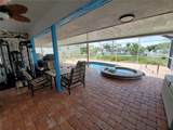 190 Casa Lane - Photo 34