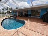190 Casa Lane - Photo 35