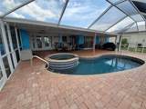 190 Casa Lane - Photo 36