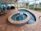 190 Casa Lane - Photo 37