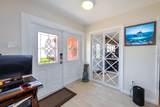 190 Casa Lane - Photo 4