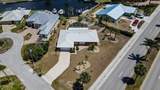 190 Casa Lane - Photo 40