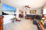190 Casa Lane - Photo 5