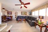 190 Casa Lane - Photo 6