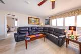 190 Casa Lane - Photo 7