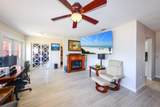 190 Casa Lane - Photo 8