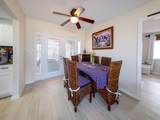 190 Casa Lane - Photo 9
