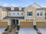 17436 Chateau Pine Way - Photo 1