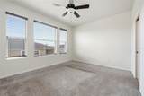 17436 Chateau Pine Way - Photo 10